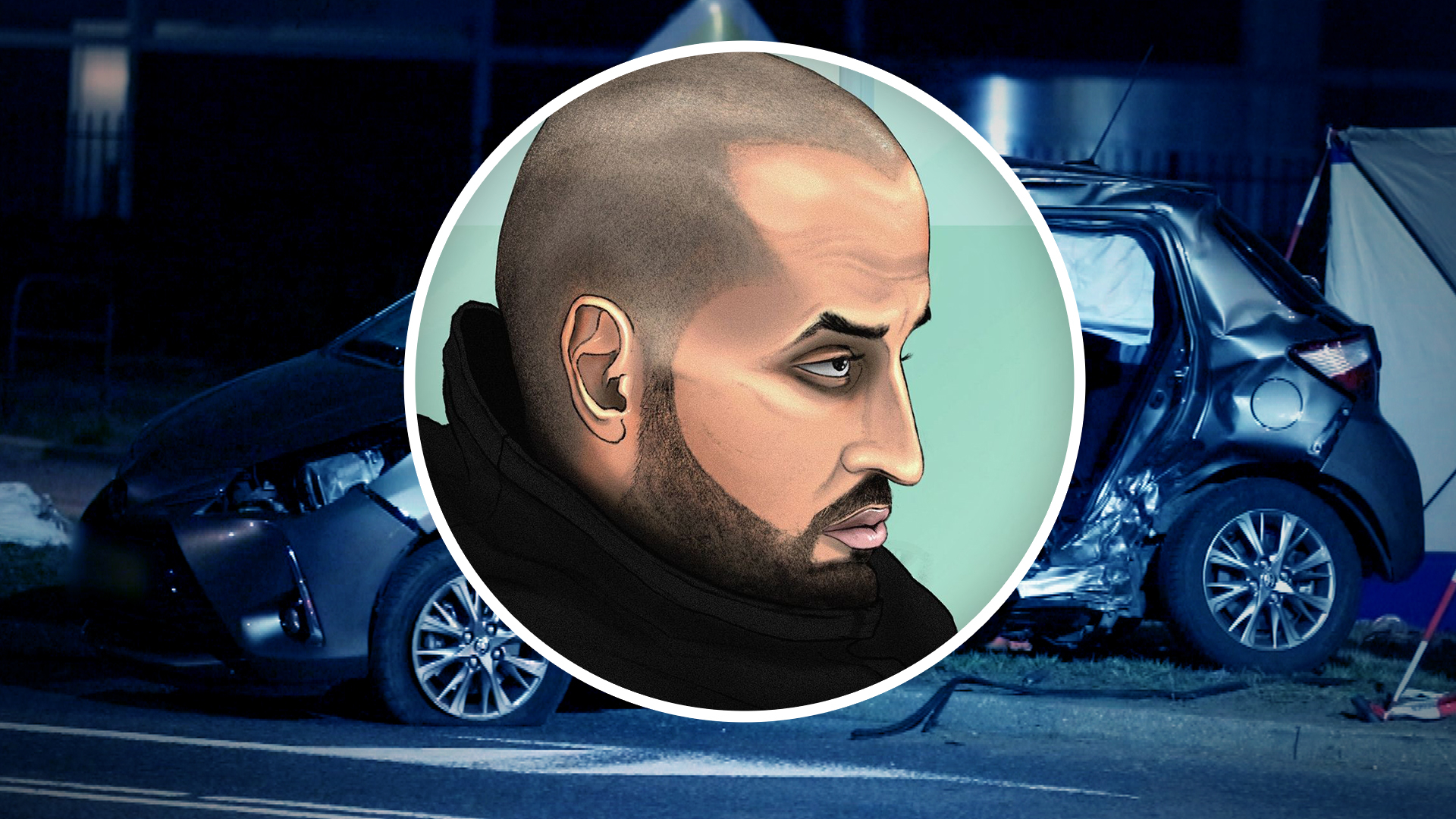 Misdaad Uitgelegd - Doodslag en drugshandel?