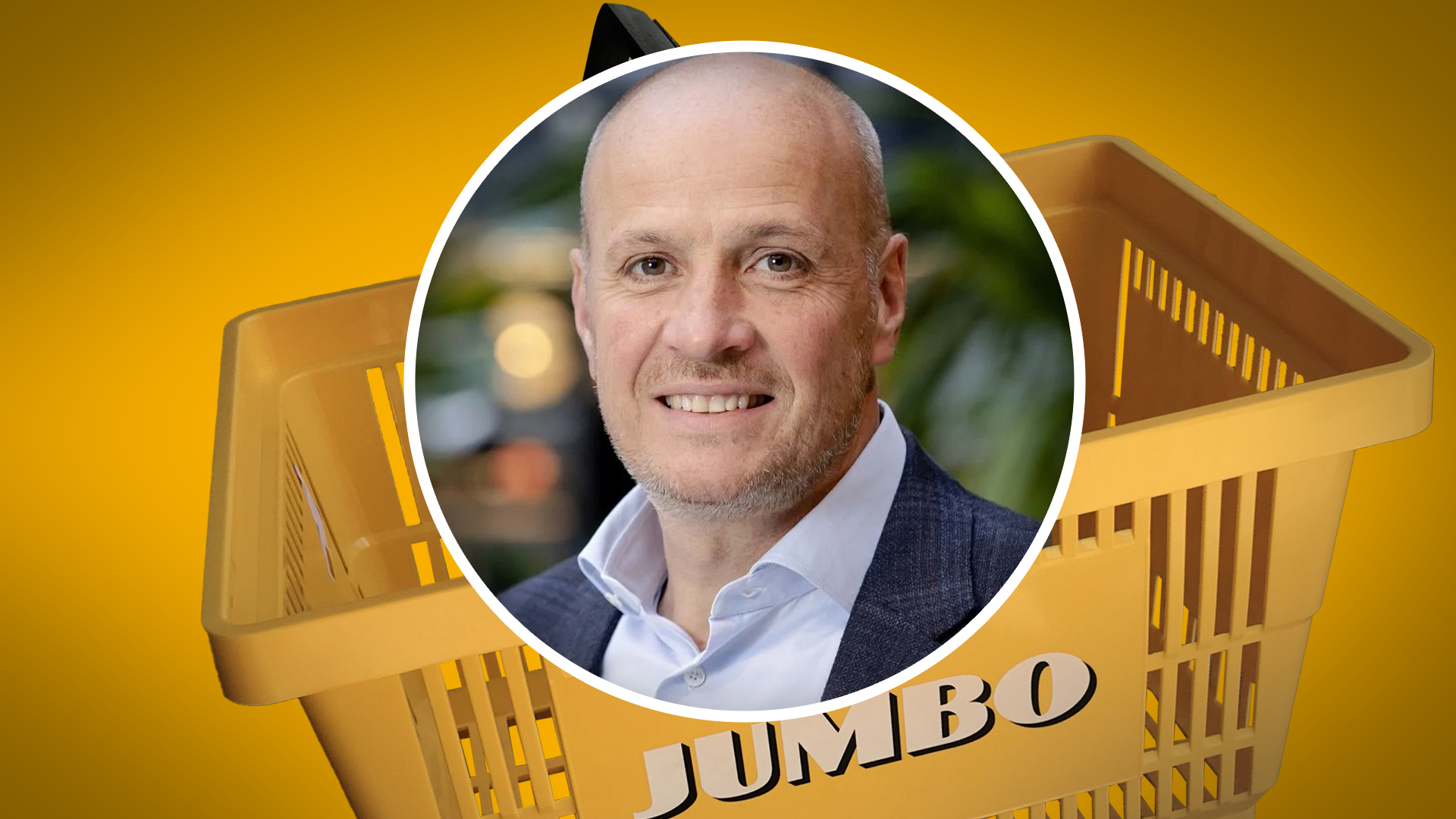 Misdaad Uitgelegd - Frits van Eerd