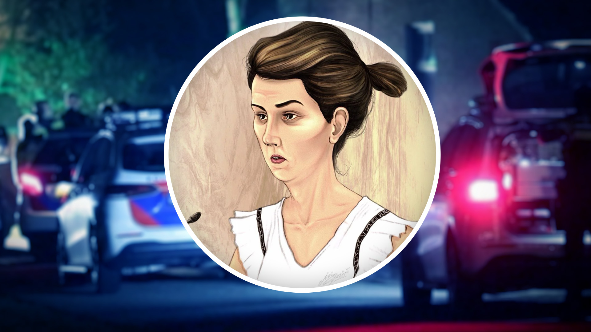 Misdaad Uitgelegd - Snapchatmoord 2.0