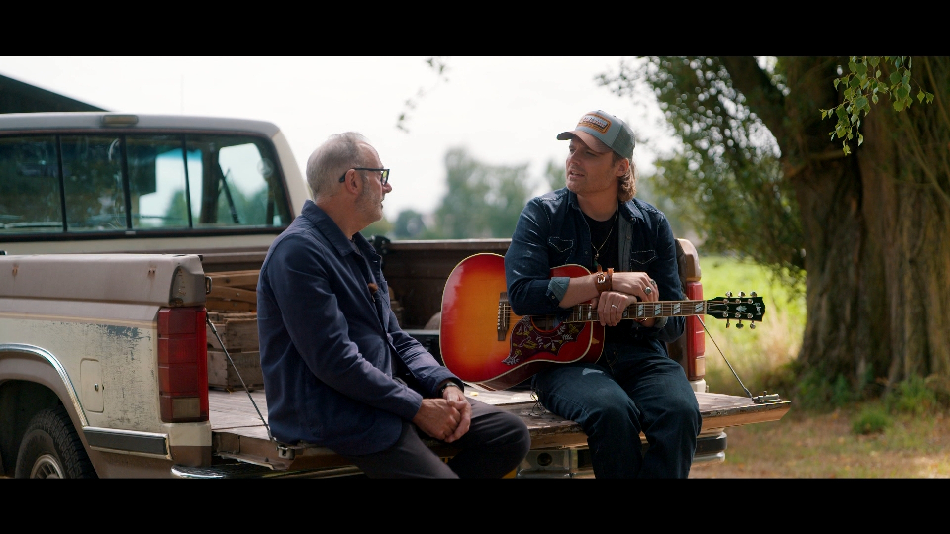 De Troubadours - Nol Havens