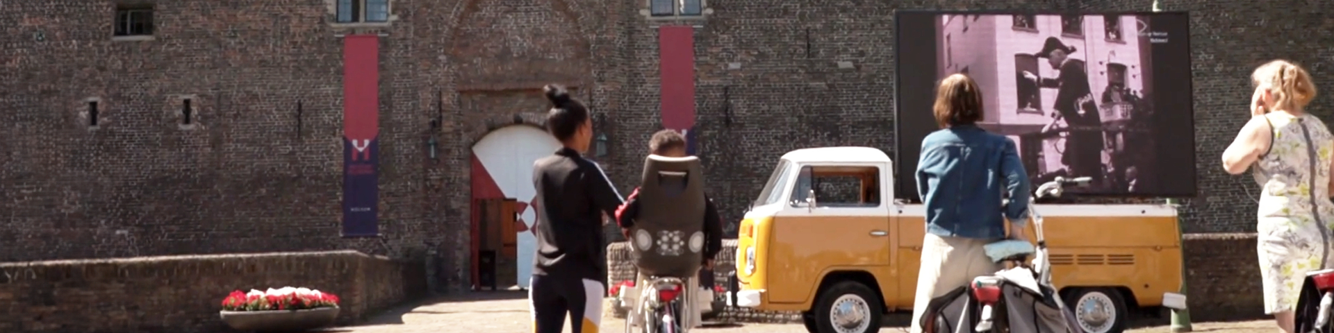 Een Oogje op Brabant 