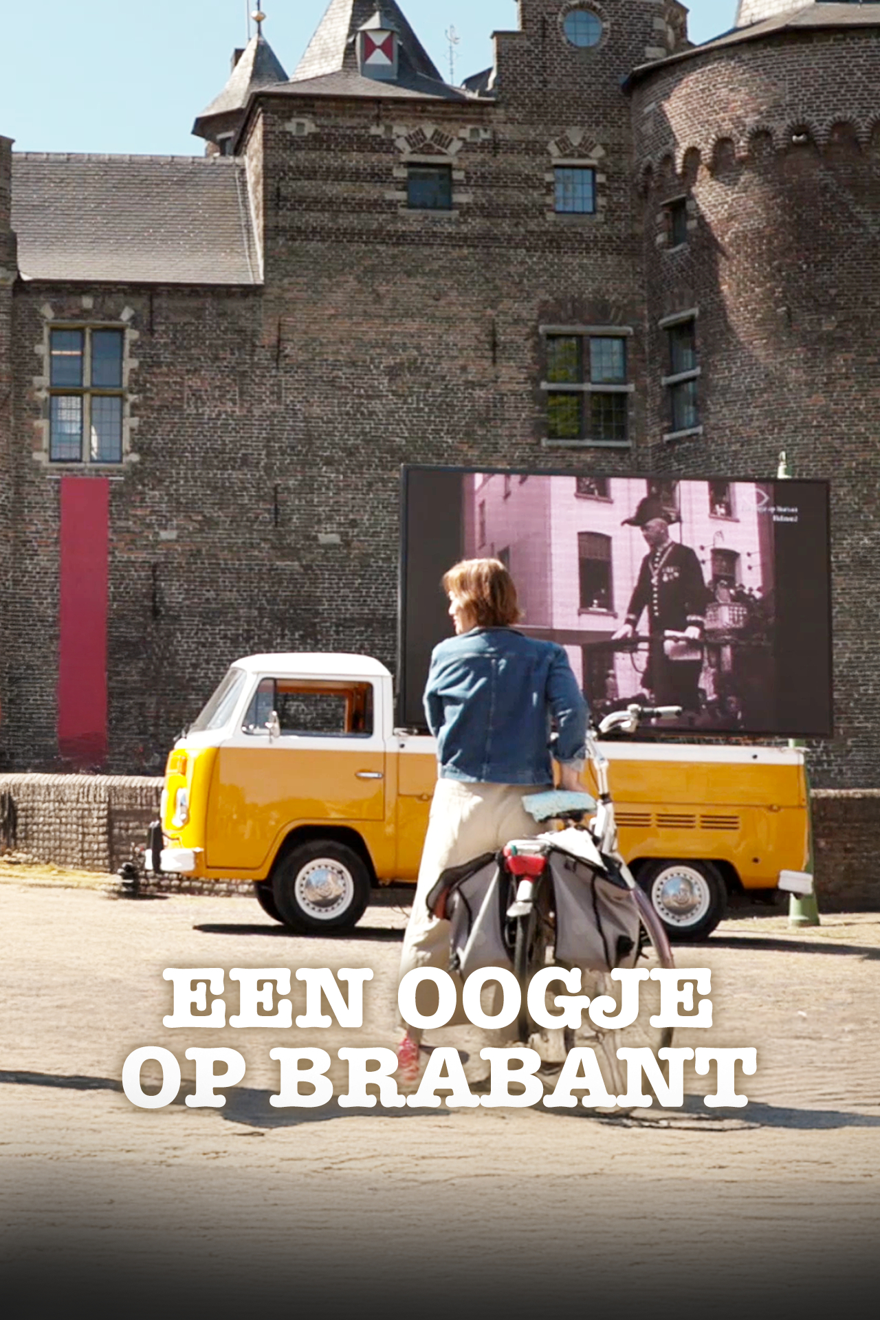 Een Oogje op Brabant 