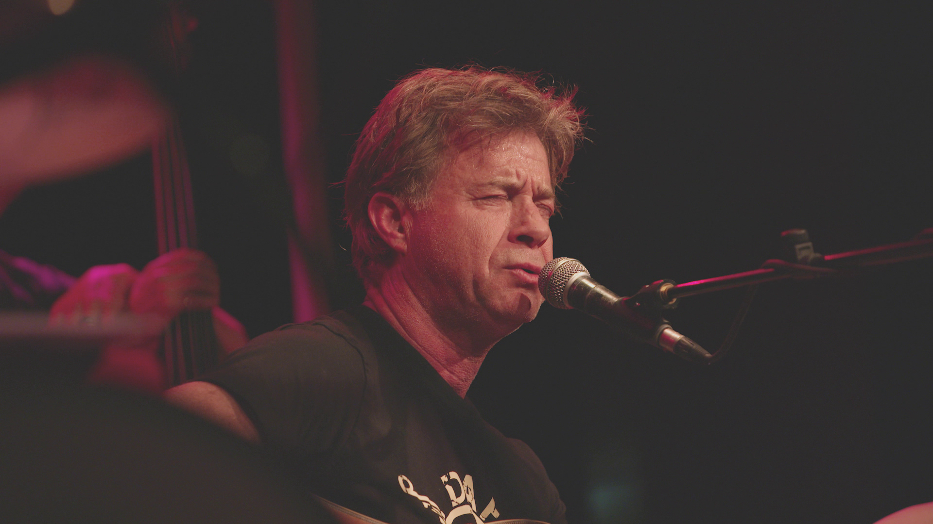 Kouwe Kermis - Aflevering 7