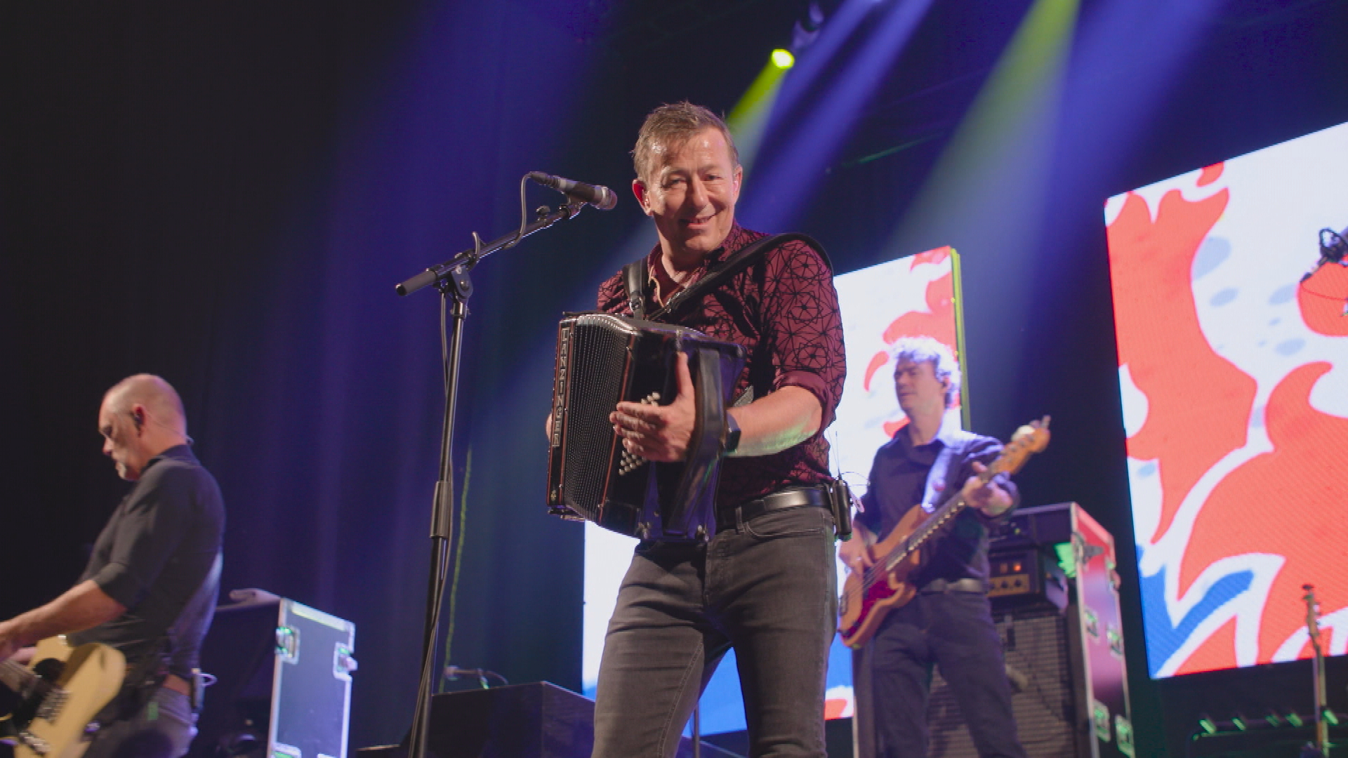 Zinderend Zuiden - 27 mei 2024 