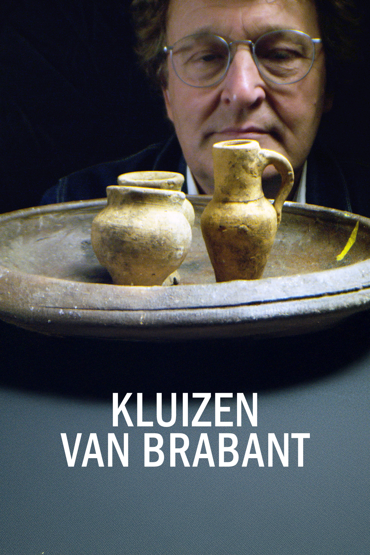 Kluizen van Brabant 