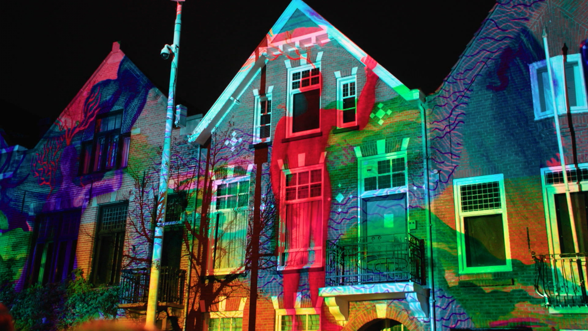 Zinderend Zuiden - 18 november 2024