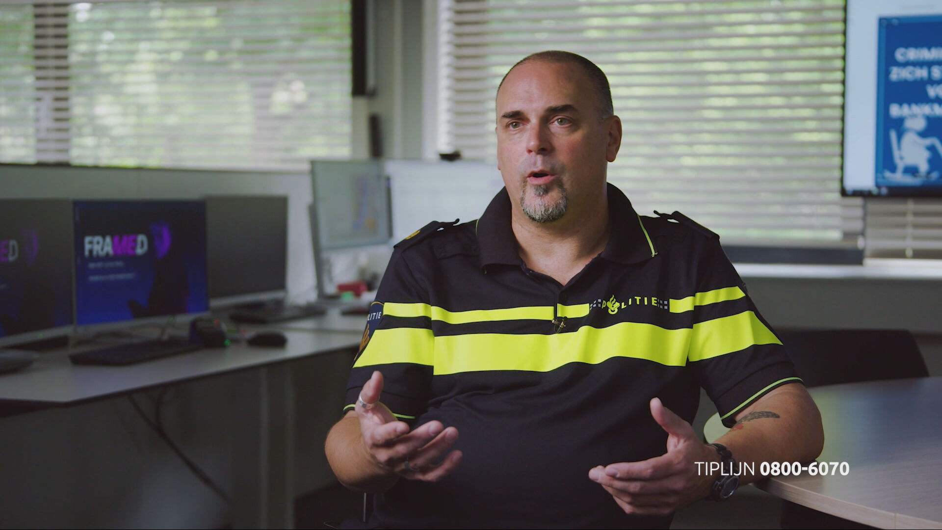 Bureau Brabant - 27 oktober 2025 