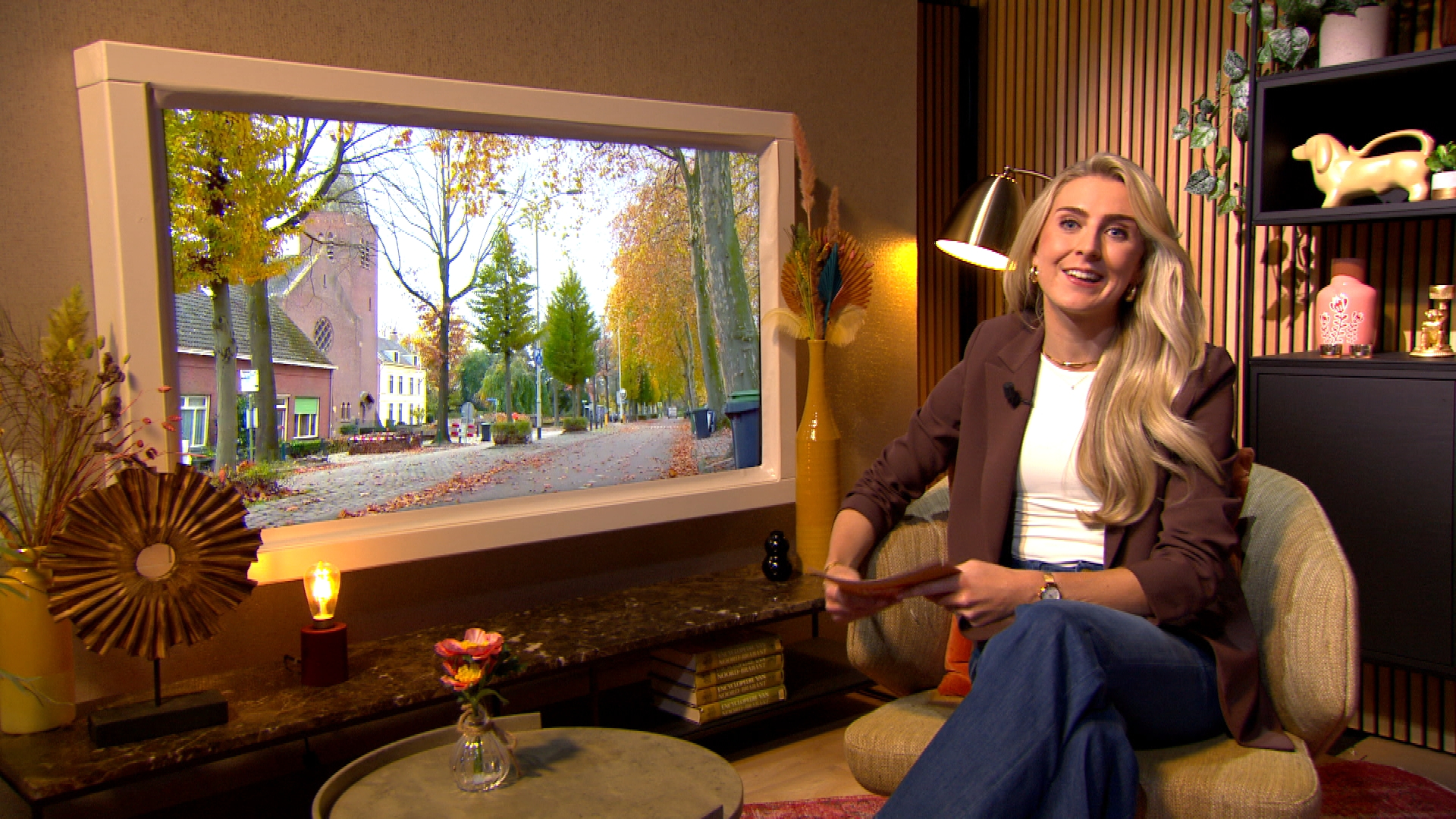 Brabant Vandaag - 3 november 2025