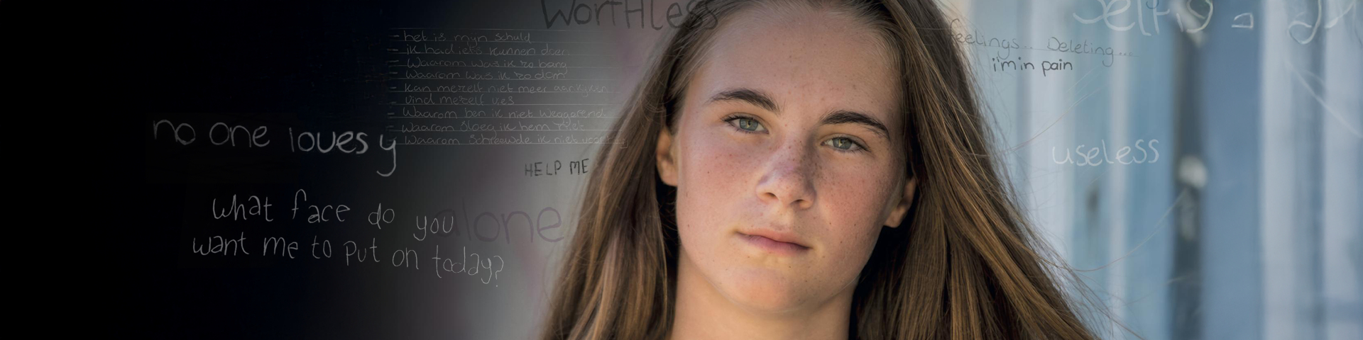 Milou’s strijd gaat door