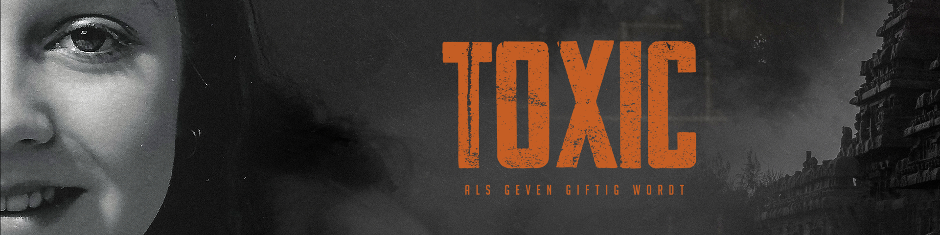 Toxic