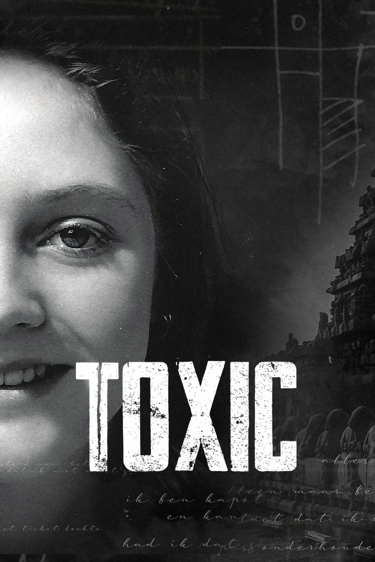 Toxic