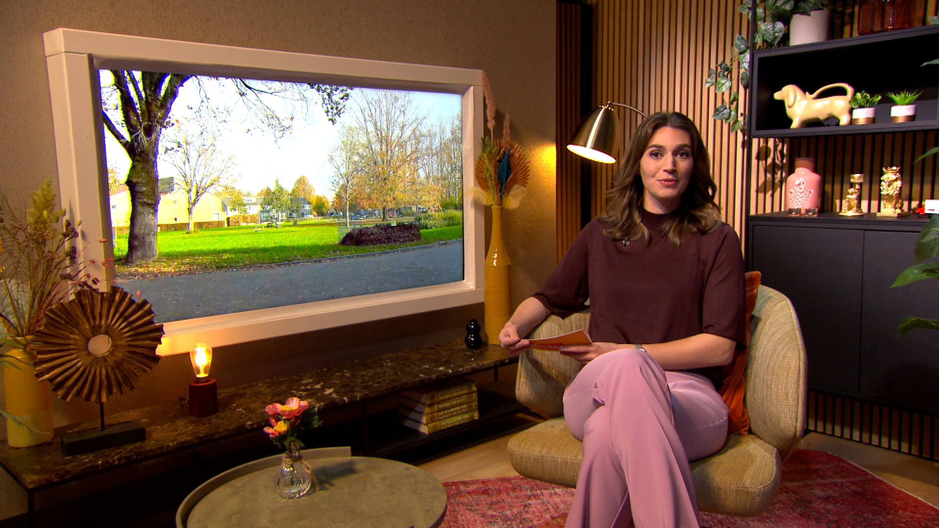 Brabant Vandaag - 6 november 2025