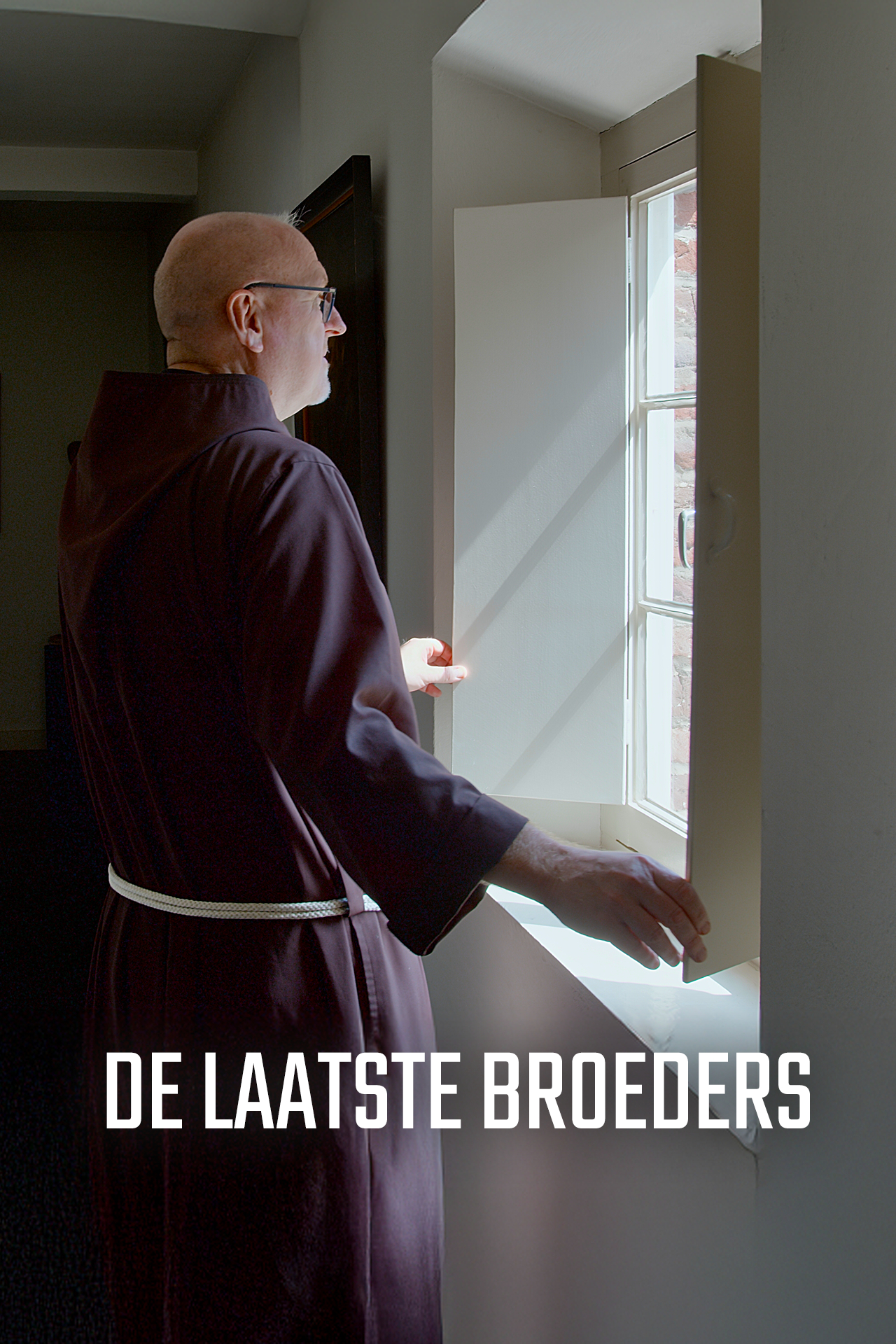 De Laatste Broeders