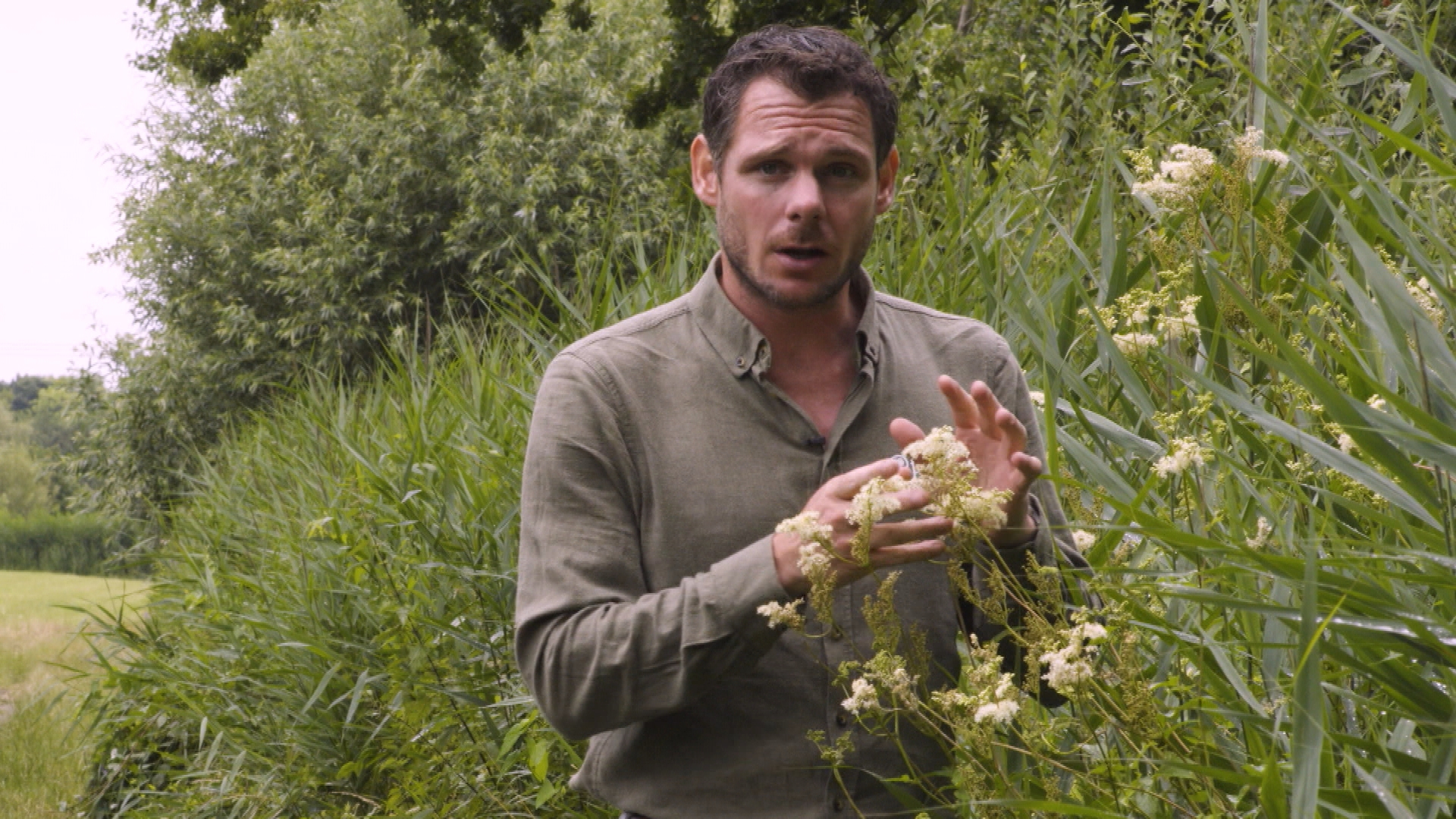 Op Pad - Aflevering 5