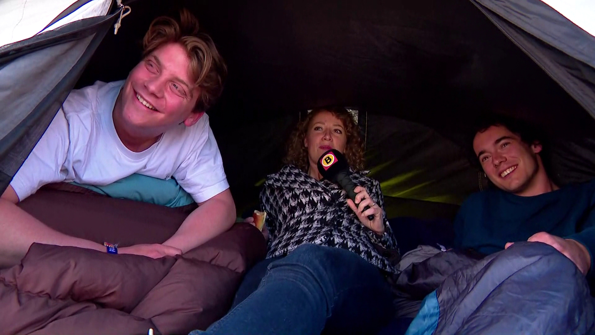 Brabants Buske  - 31 december 2022