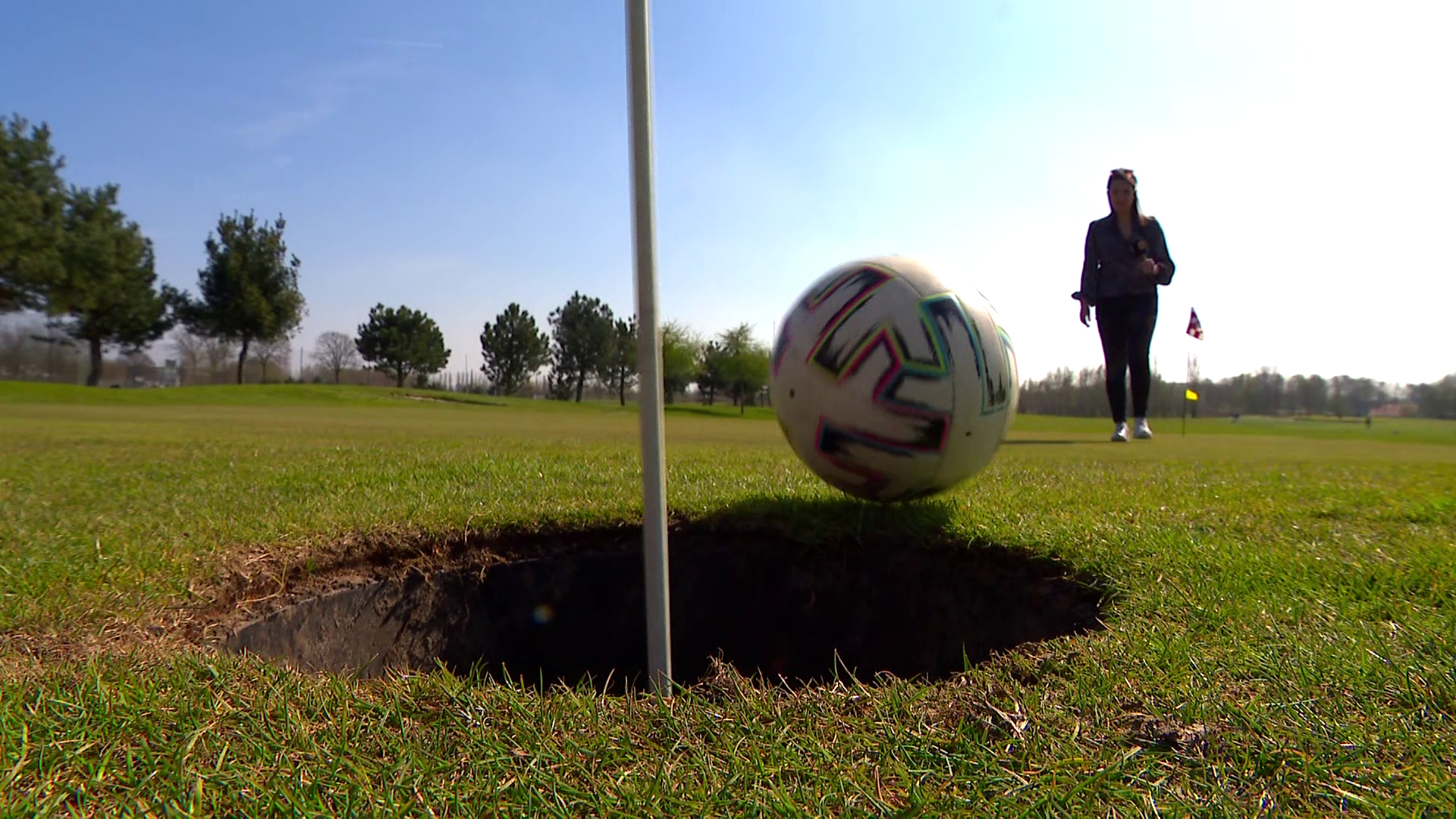 Brabants Buske  - 26 maart 2022