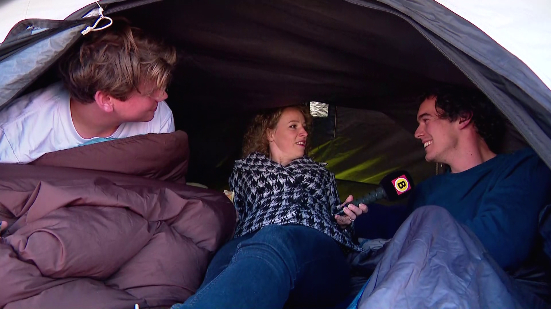 Brabants Buske  - 16 april 2022