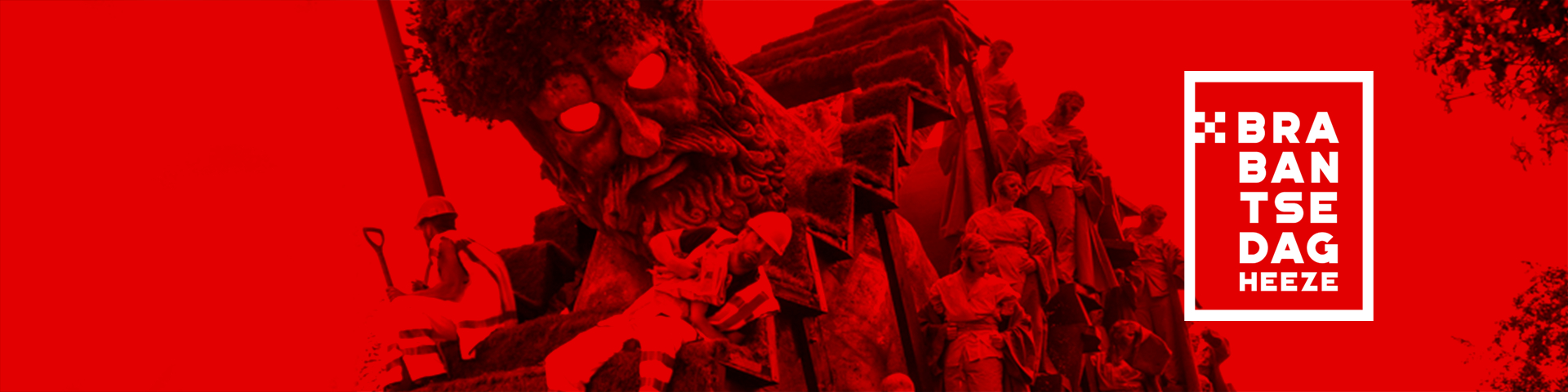 Brabantsedag Heeze