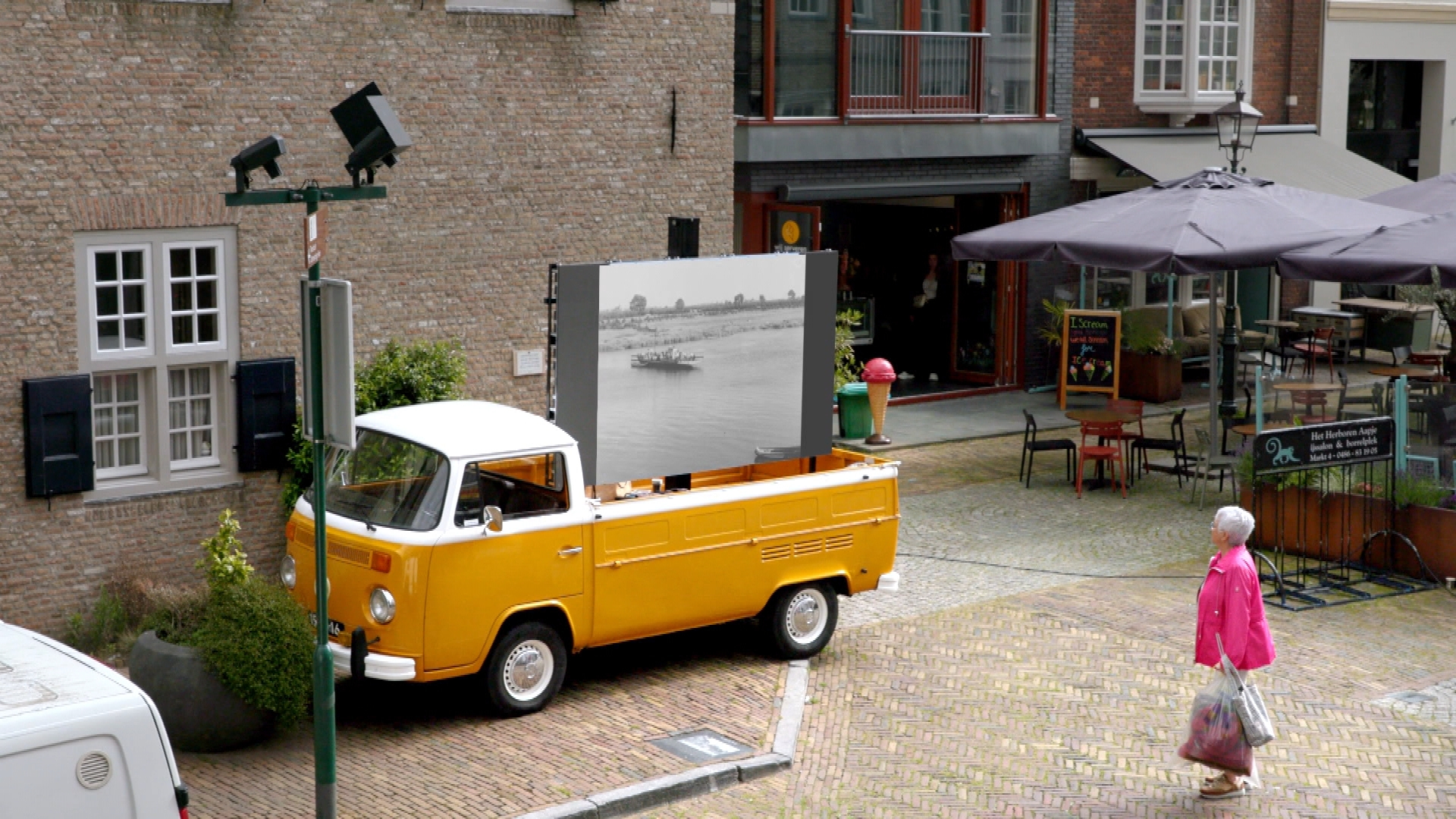 Een Oogje op Brabant 