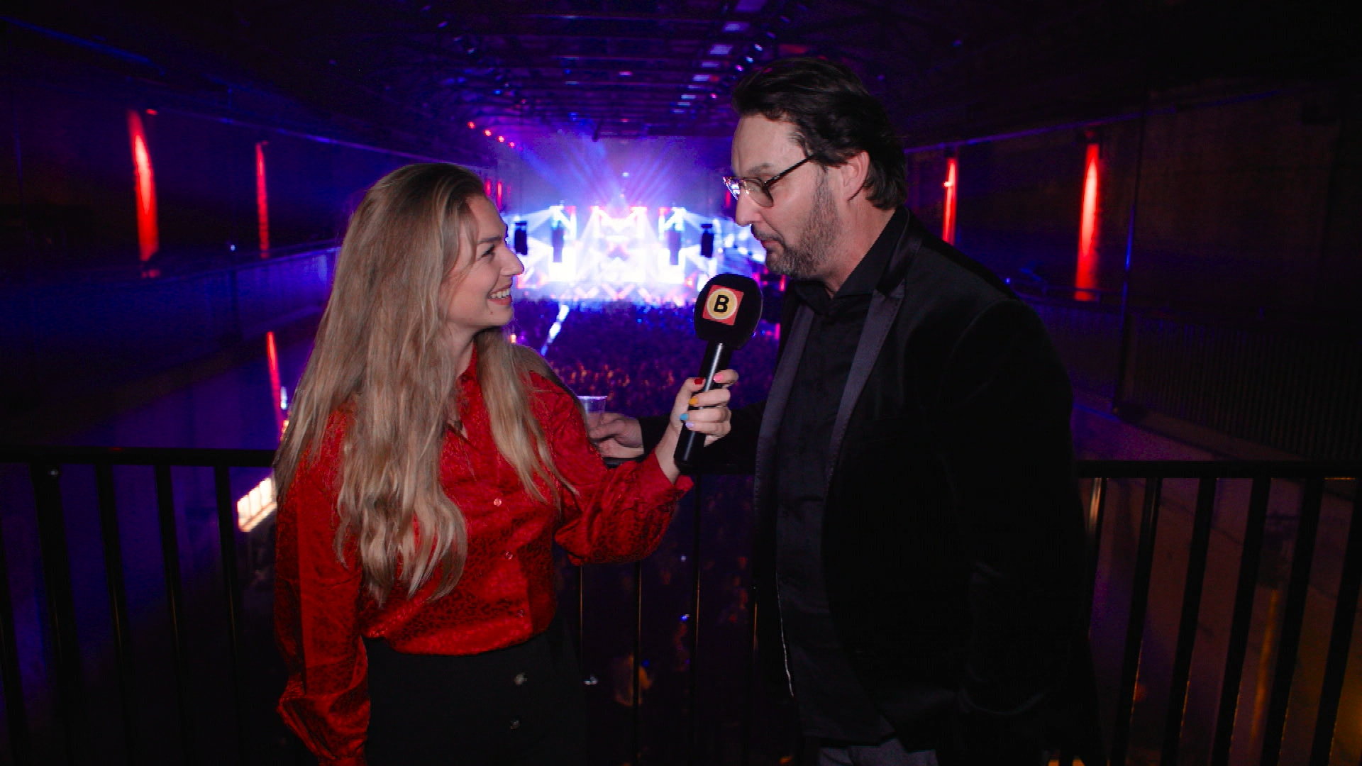 Zinderend Zuiden - 6 januari 2025