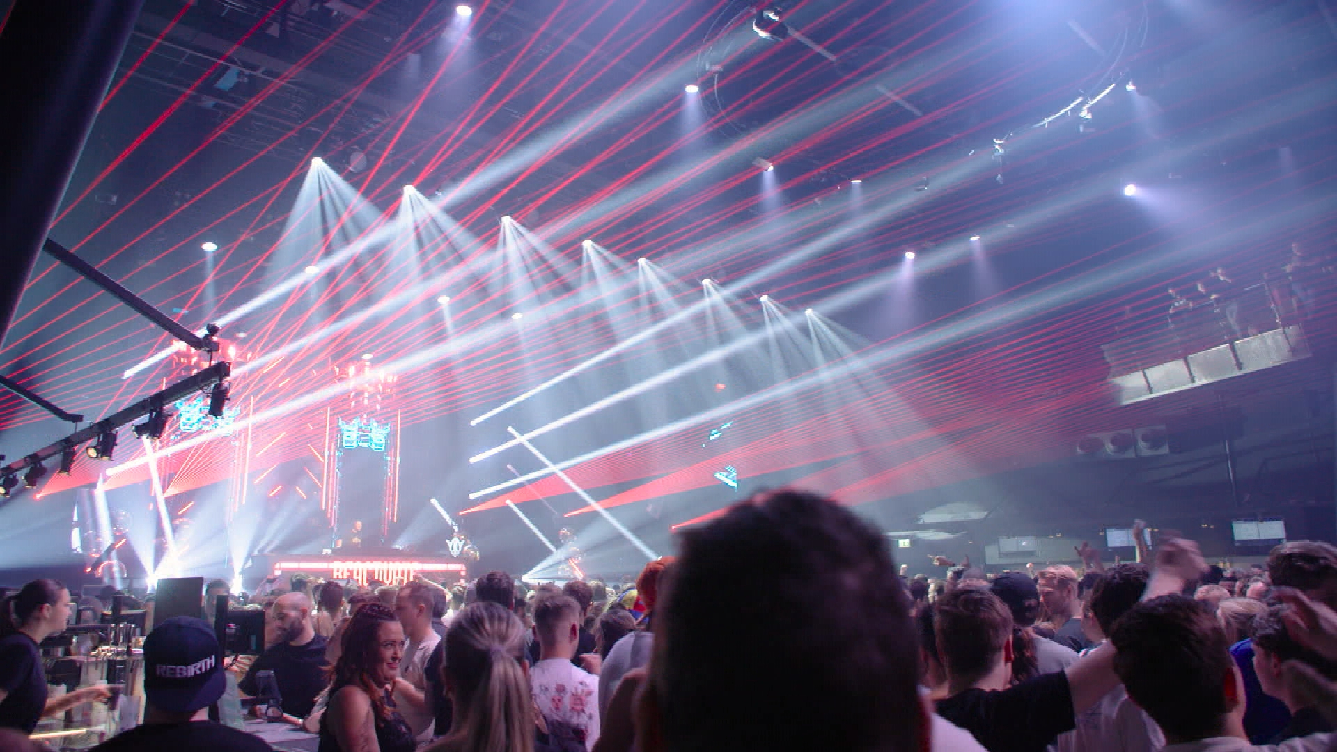 Zinderend Zuiden - 20 januari 2025 