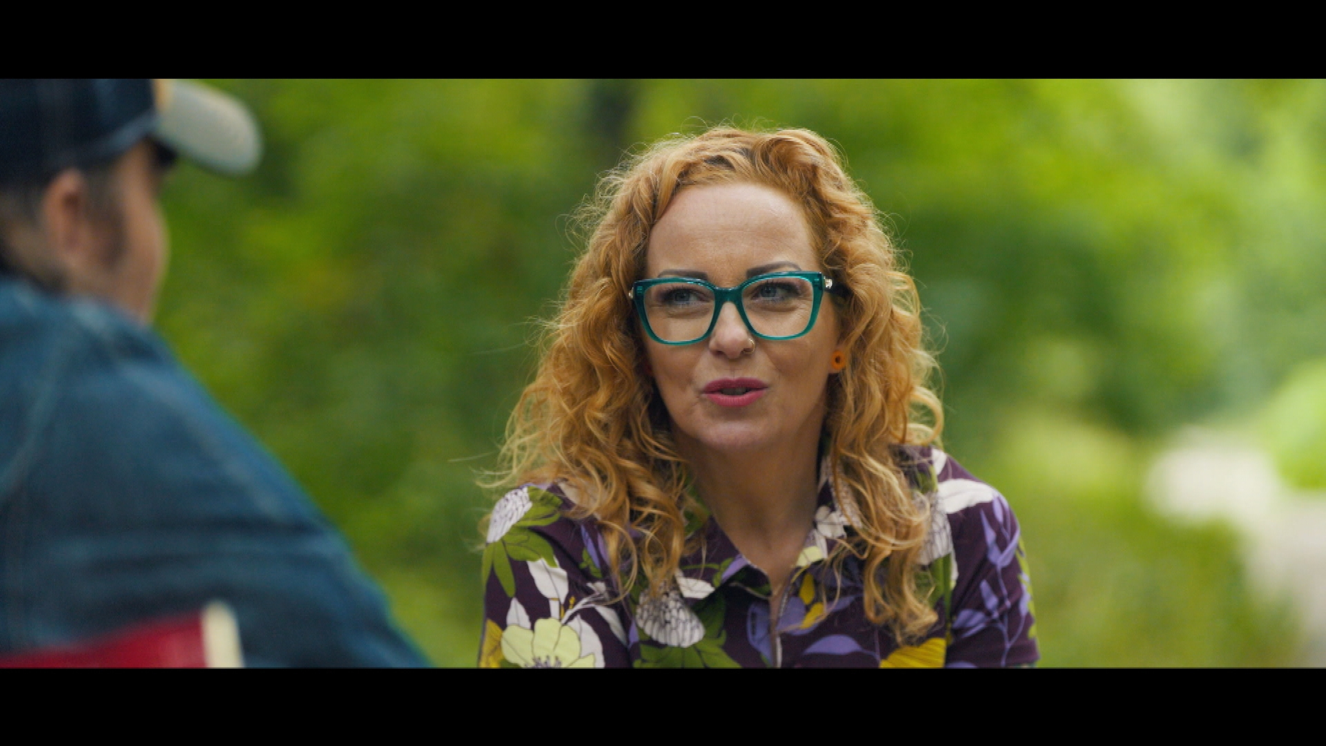 De Troubadours - Anneke van Giersbergen