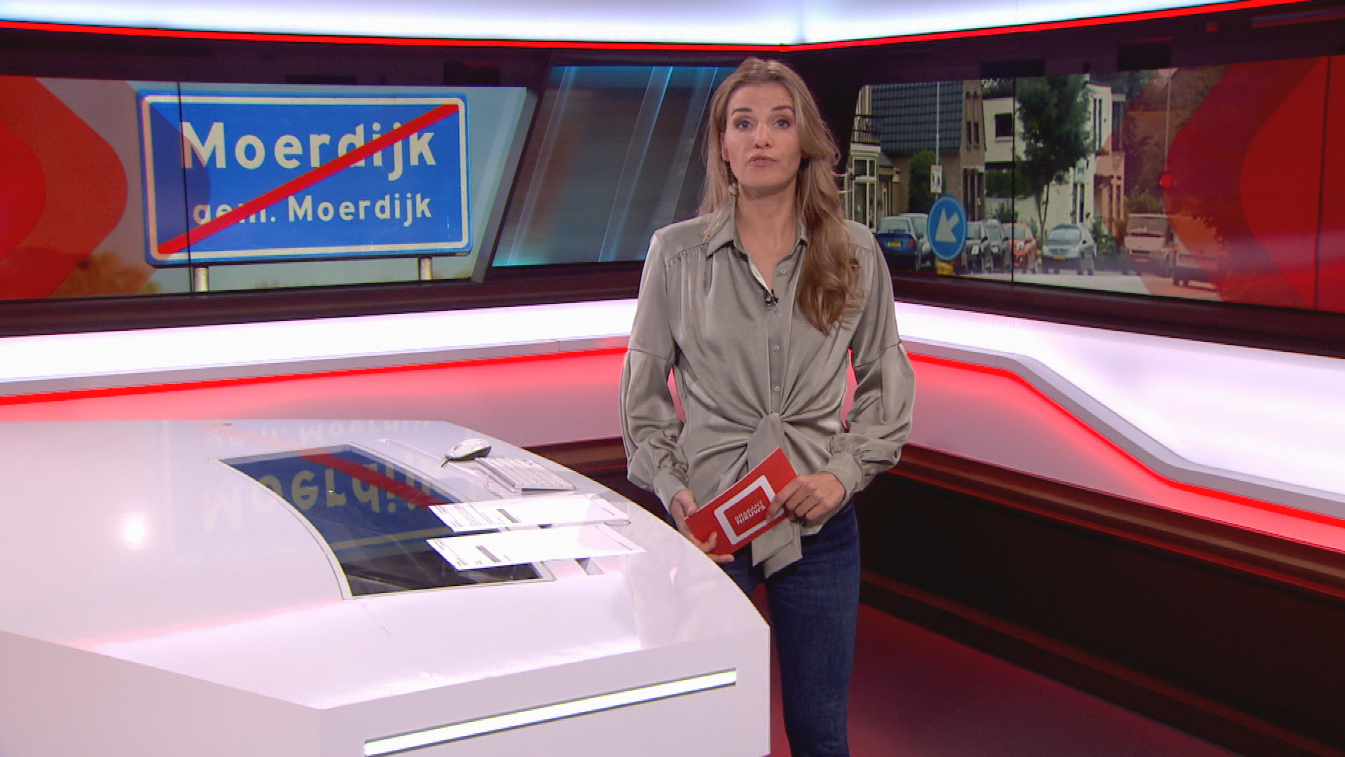 Brabant Nieuws - 14 november 2025