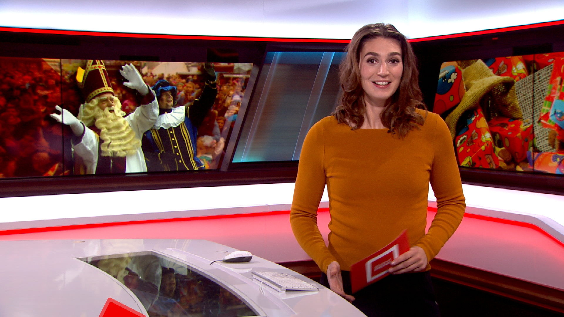 Brabant Nieuws - 15 november 2025