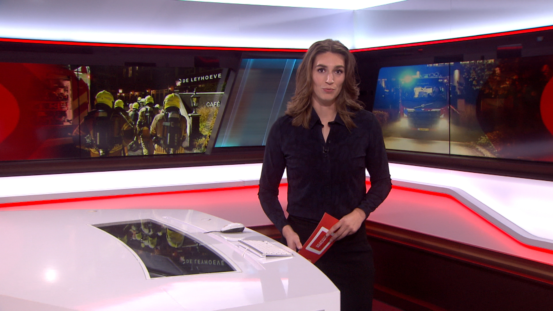 Brabant Nieuws - 16 november 2025