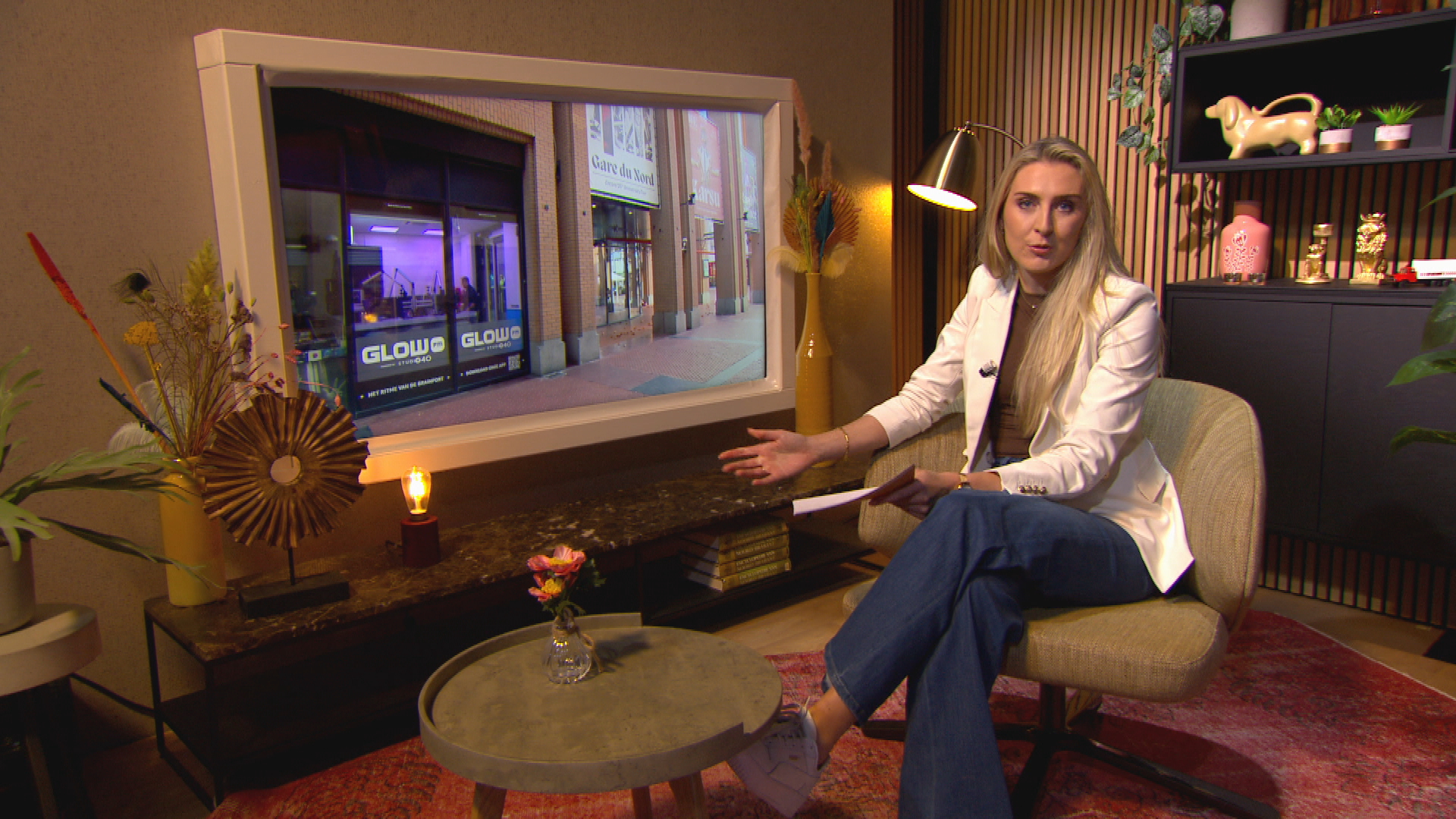 Brabant Vandaag - 17 november 2025