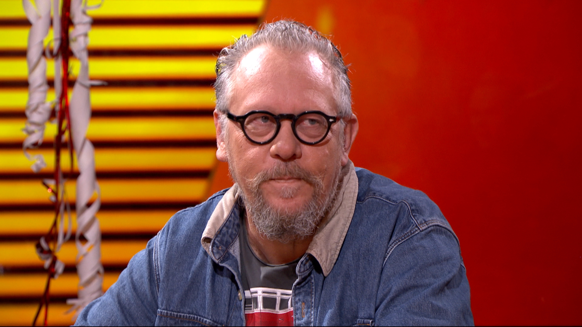 Keiebijters Kletstoernooi