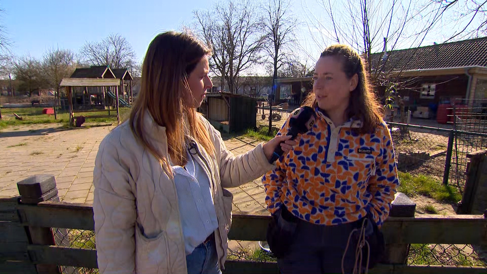 Brabants Buske - 8 maart 2025 