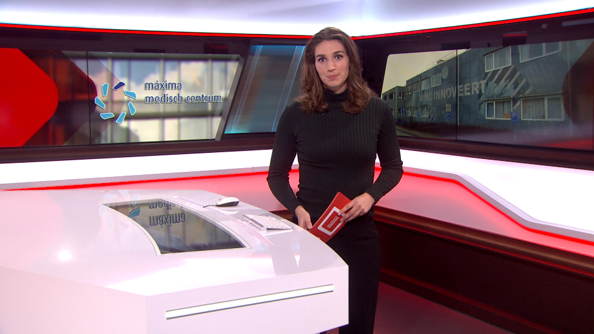 Brabant Nieuws - 18 november 2025