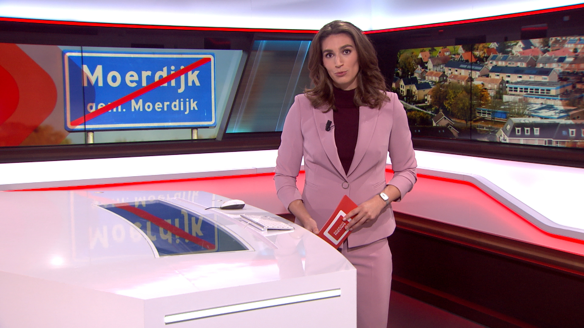 Brabant Nieuws - 19 november 2025