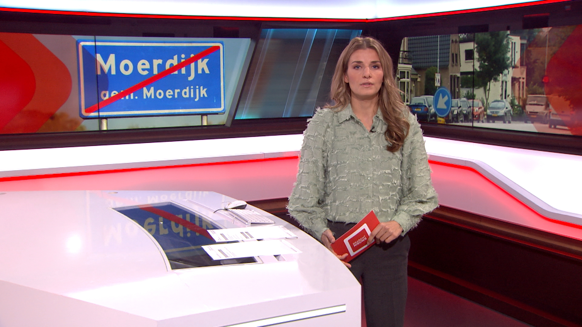 Brabant Nieuws - 20 november 2025