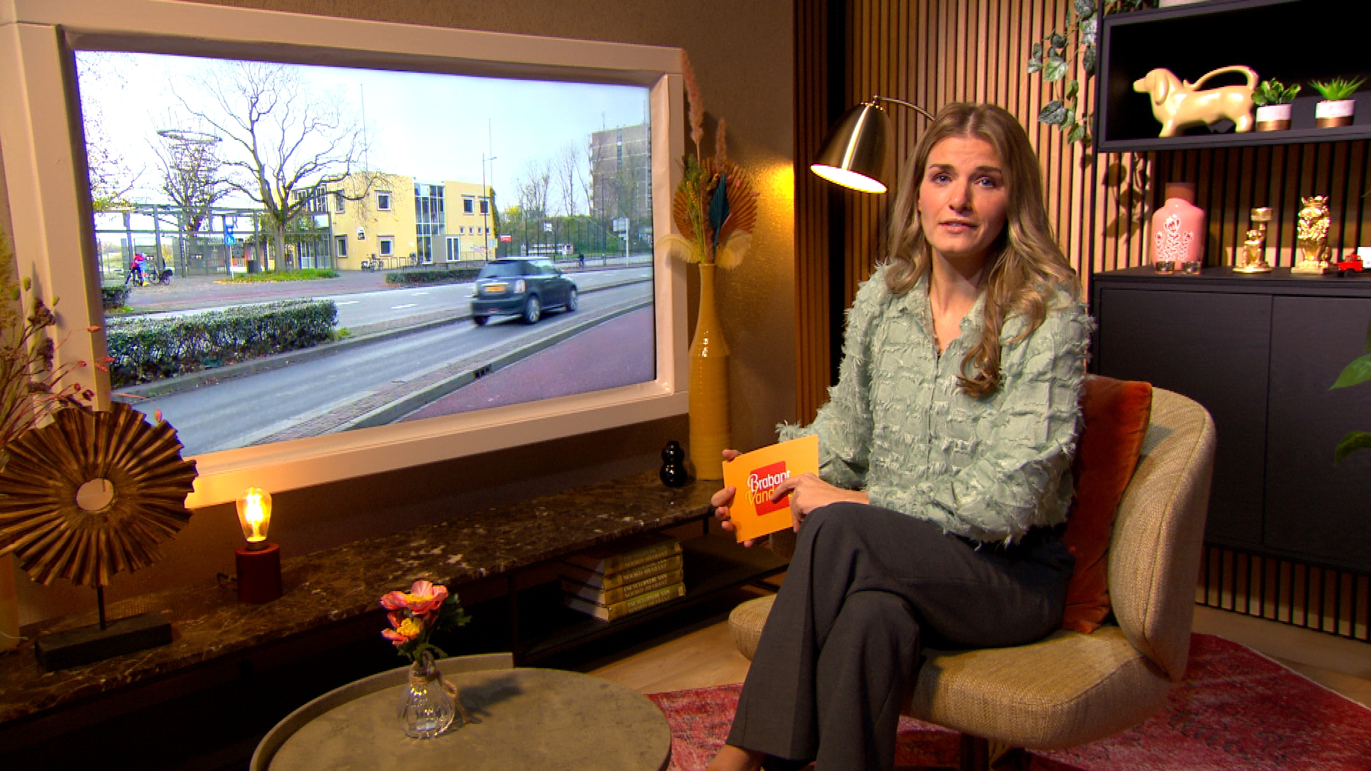 Brabant Vandaag - 20 november 2025