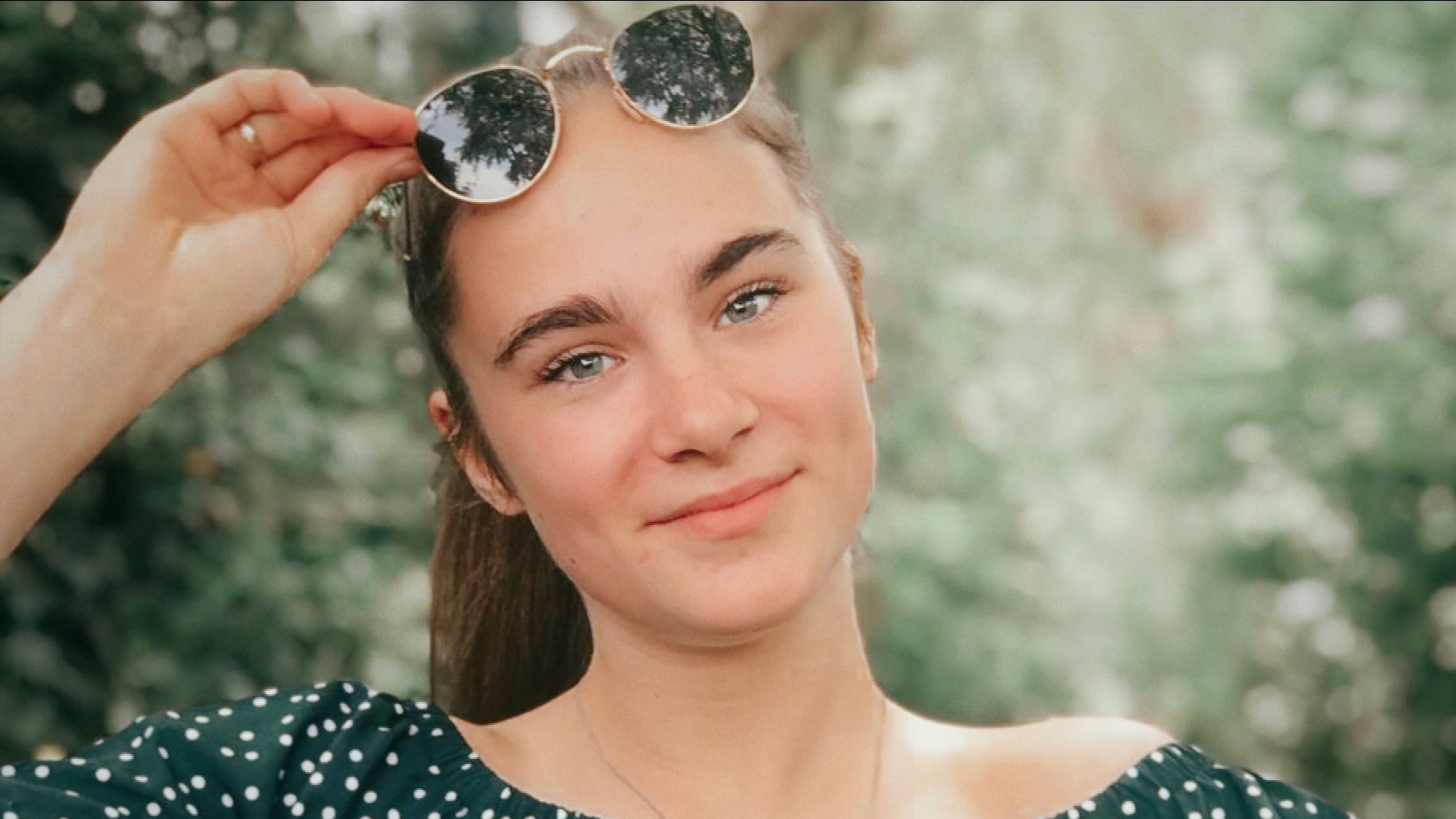 Milou’s strijd gaat door