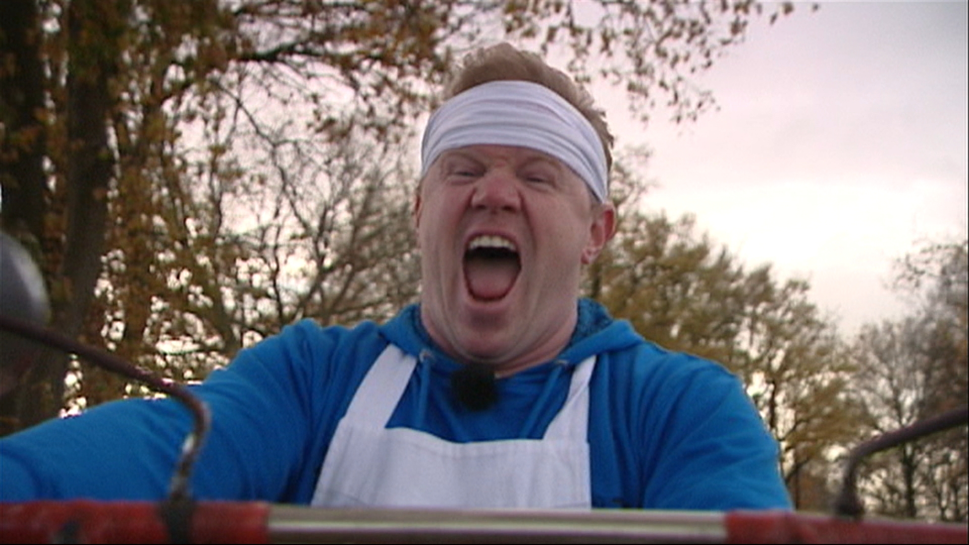 Culinaire BeterWeter 