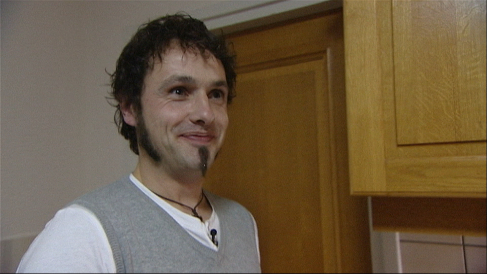 Culinaire BeterWeter 