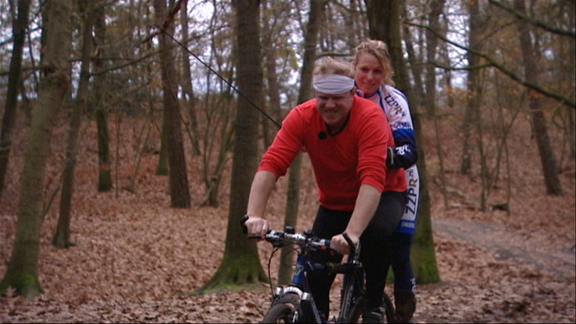 Culinaire BeterWeter 