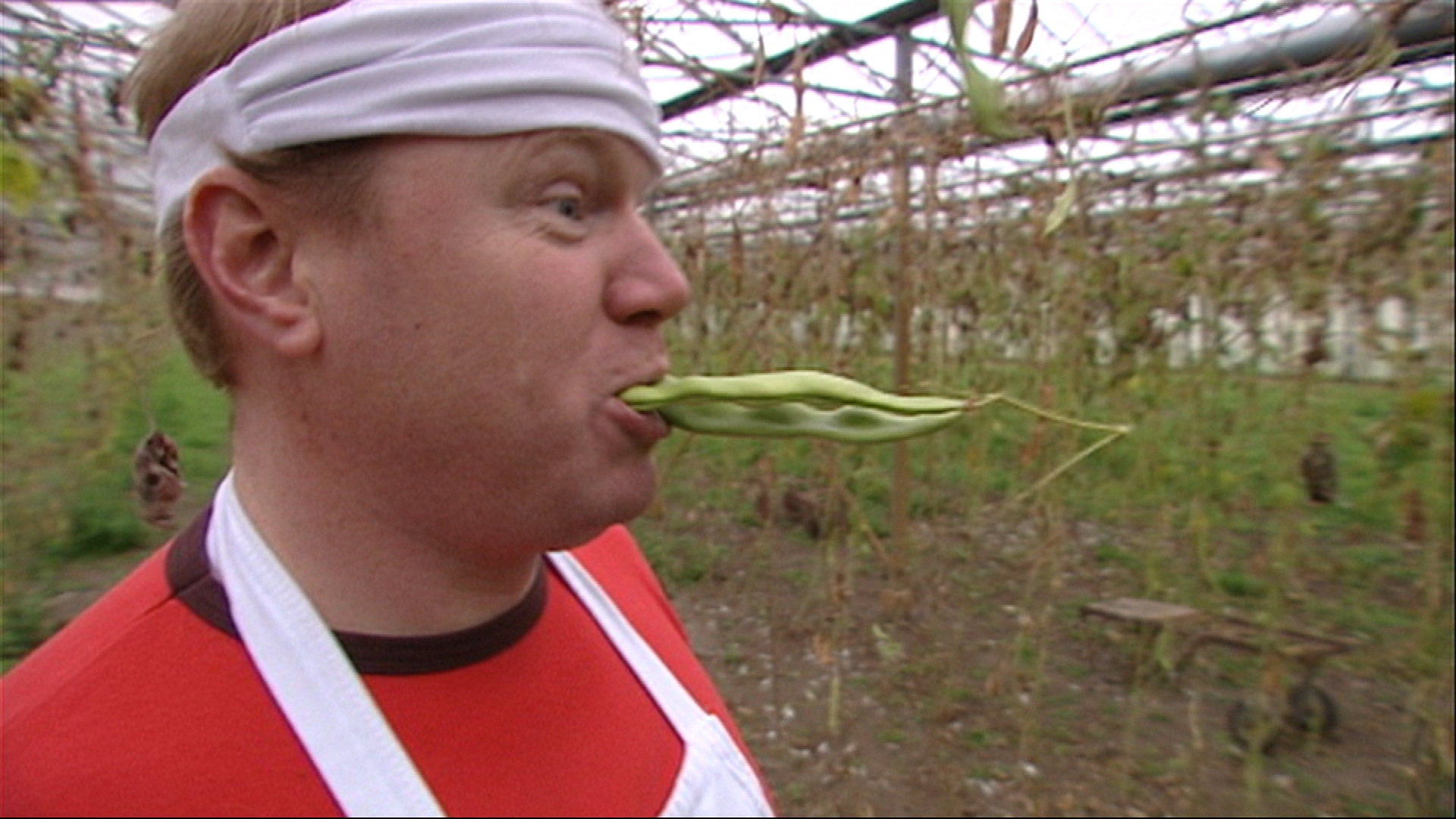 Culinaire BeterWeter 