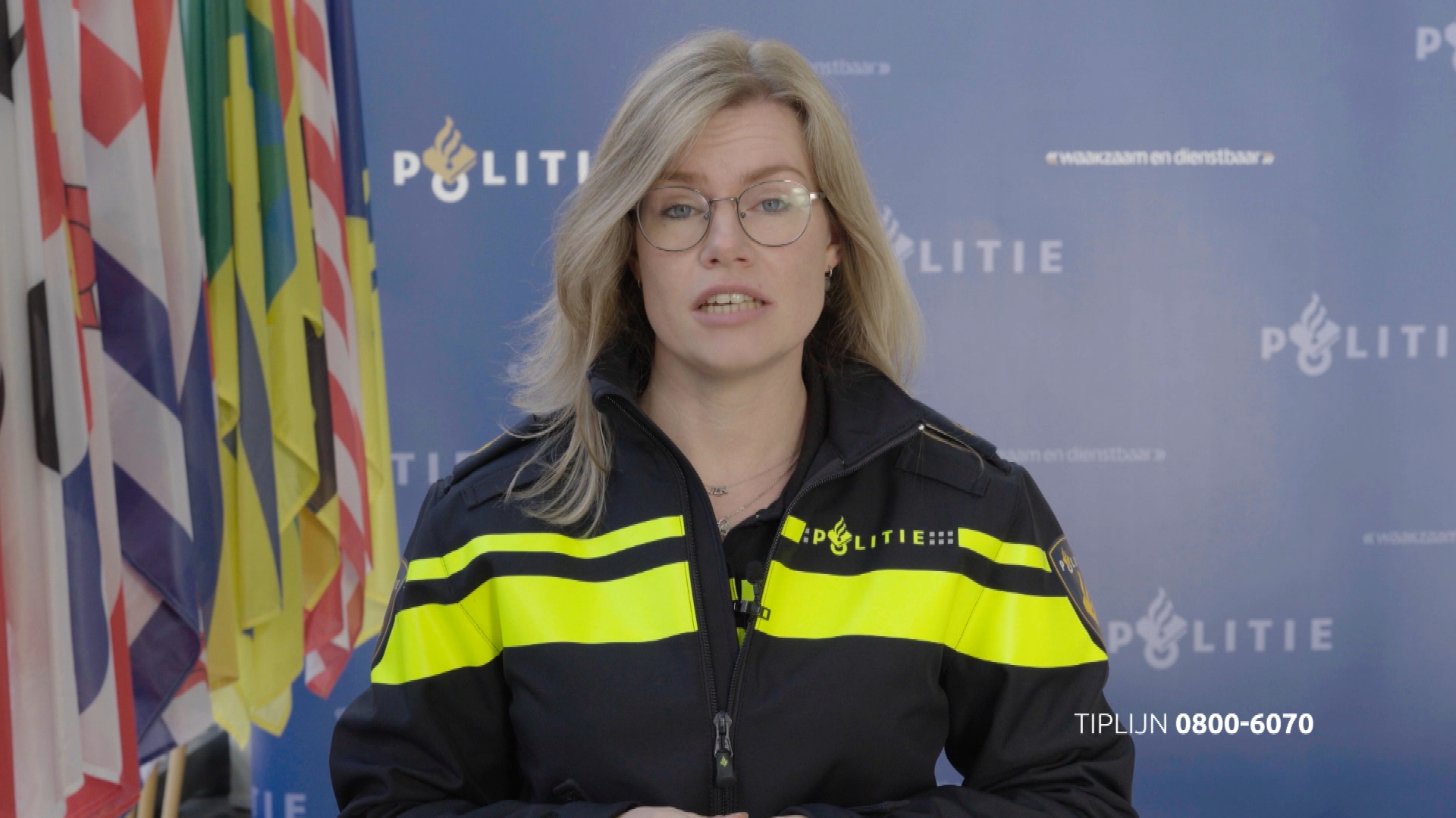 Bureau Brabant - 17 november 2025