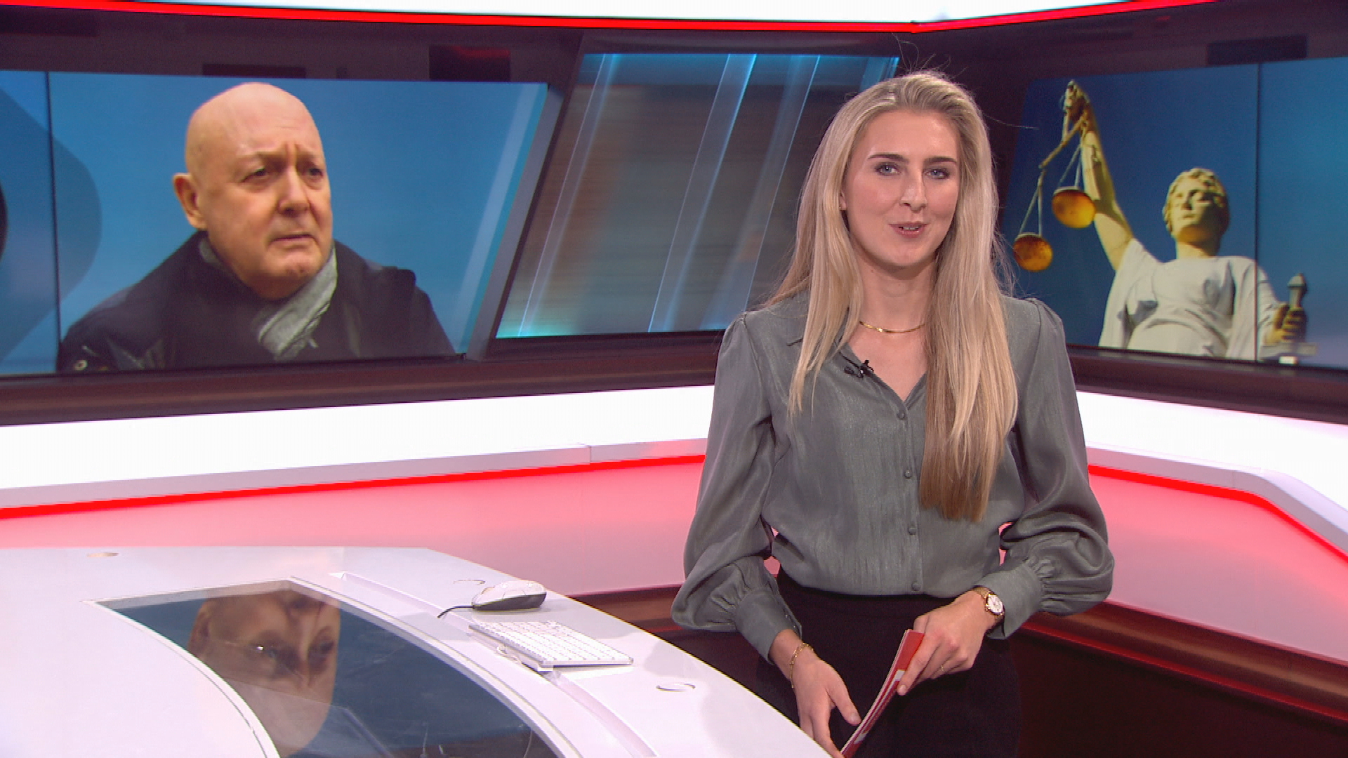 Brabant Nieuws - 24 november 2025 