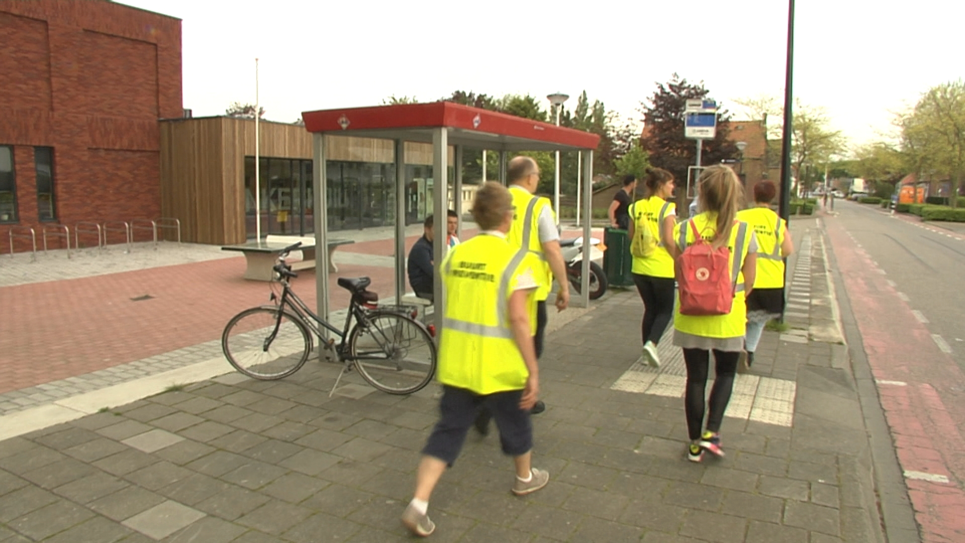 M&M in Moerdijk - Aflevering 11