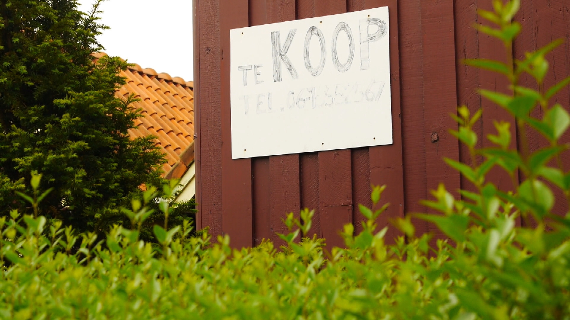 M&M in Moerdijk - Aflevering 1