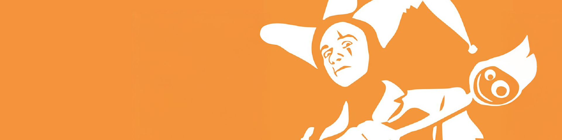 Leon van der Zanden - Supergewoon