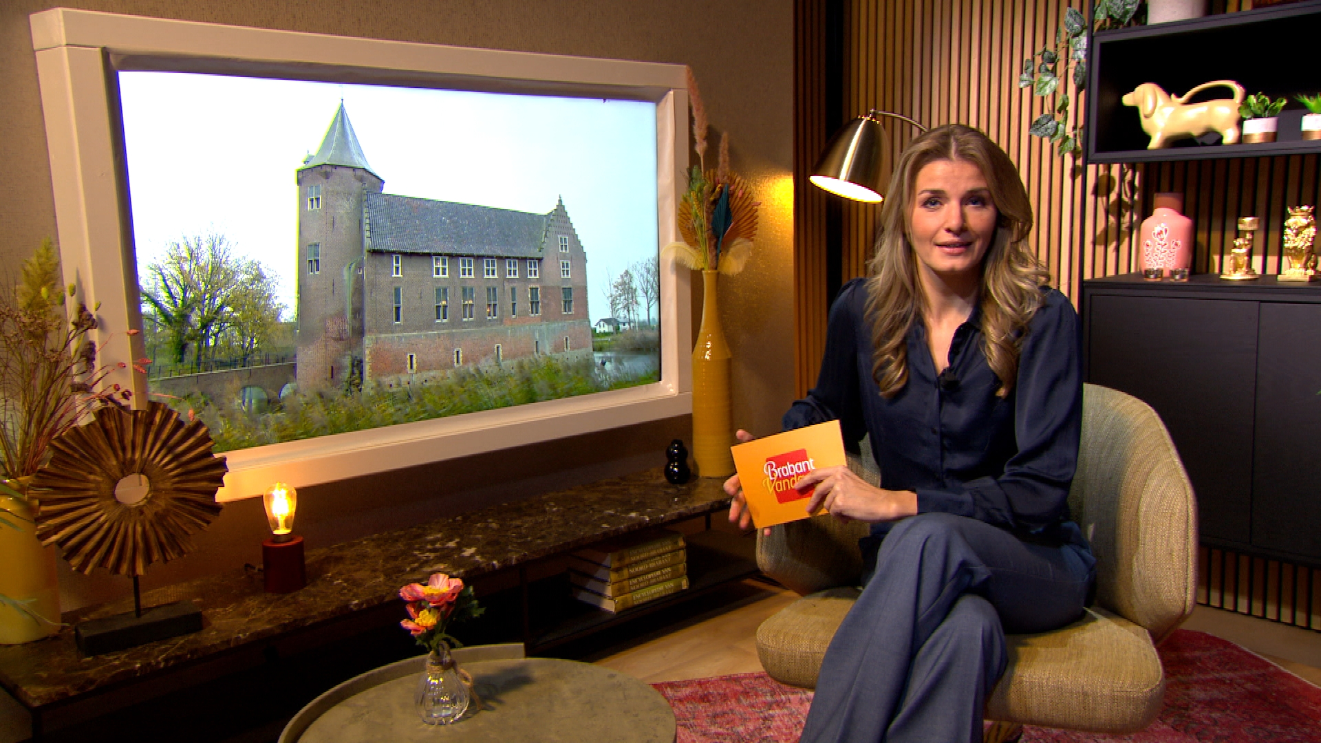 Brabant Vandaag - 27 november 2025