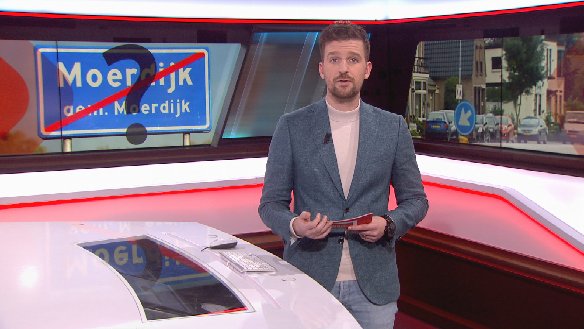 Brabant Nieuws - 28 november 2025