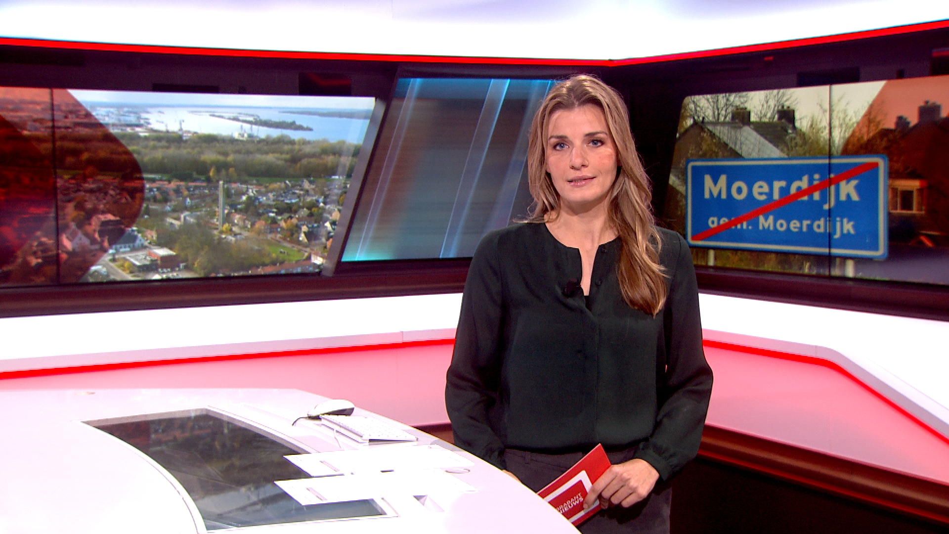 Brabant Nieuws - 30 november 2025