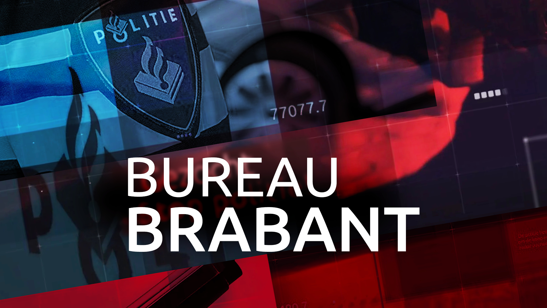 Bureau Brabant - 20 oktober 2025 